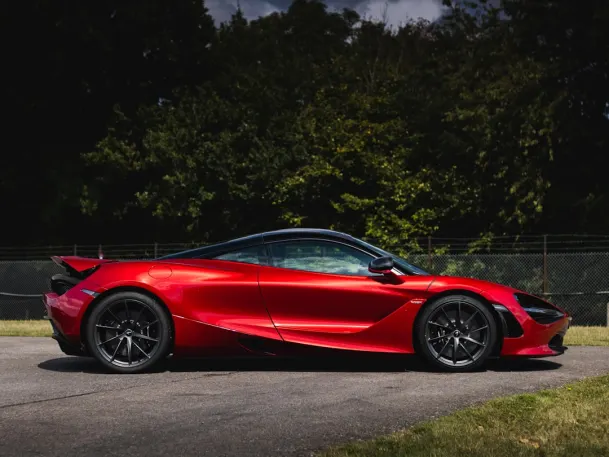 Kasino Mr SuperPlay Android/iOS aplikace